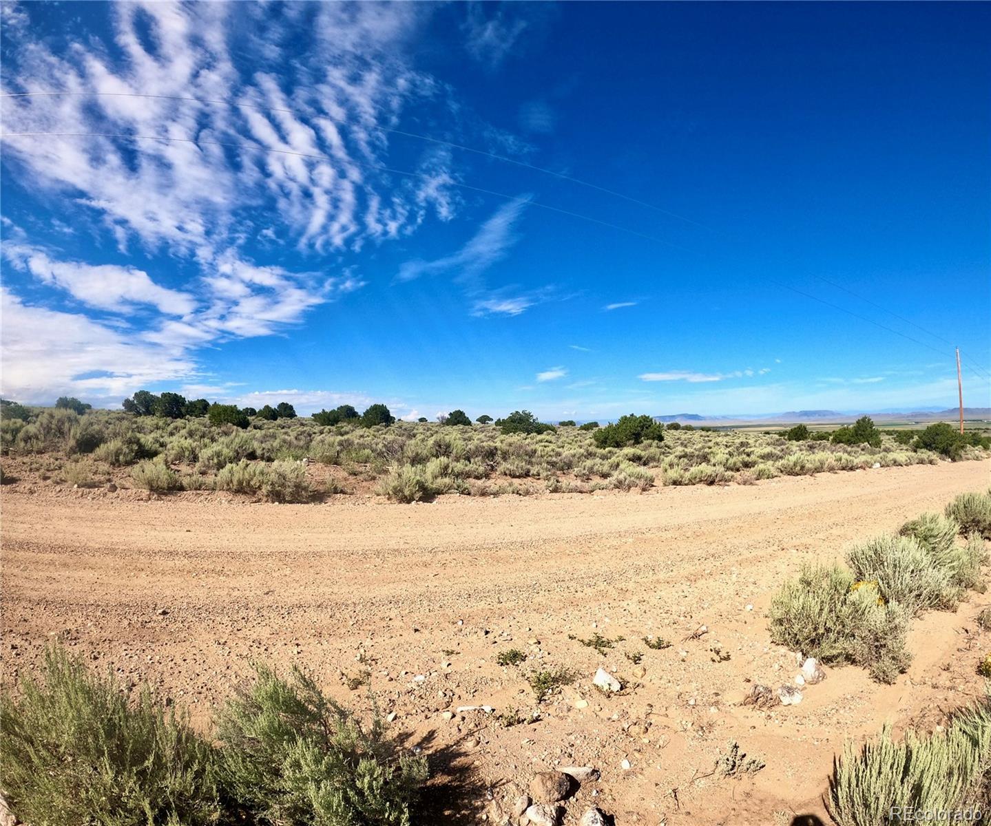 County Road North San Luis, CO 81152 - Photo 15 of 16 Gallery Image 15