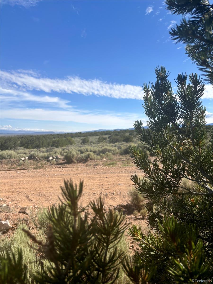 County Road North San Luis, CO 81152 - Photo 2 of 16 Gallery Image 2