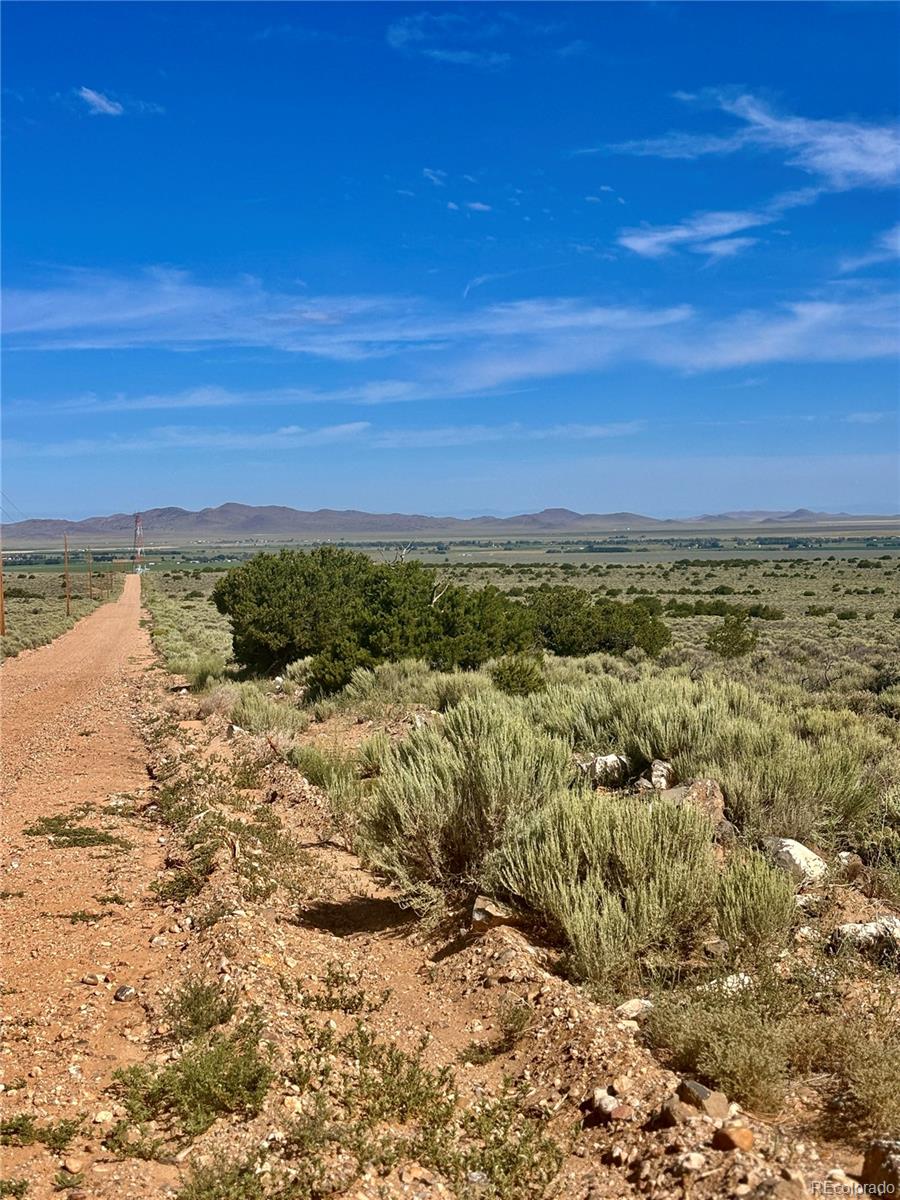 County Road North San Luis, CO 81152 - Photo 3 of 16 Gallery Image 3
