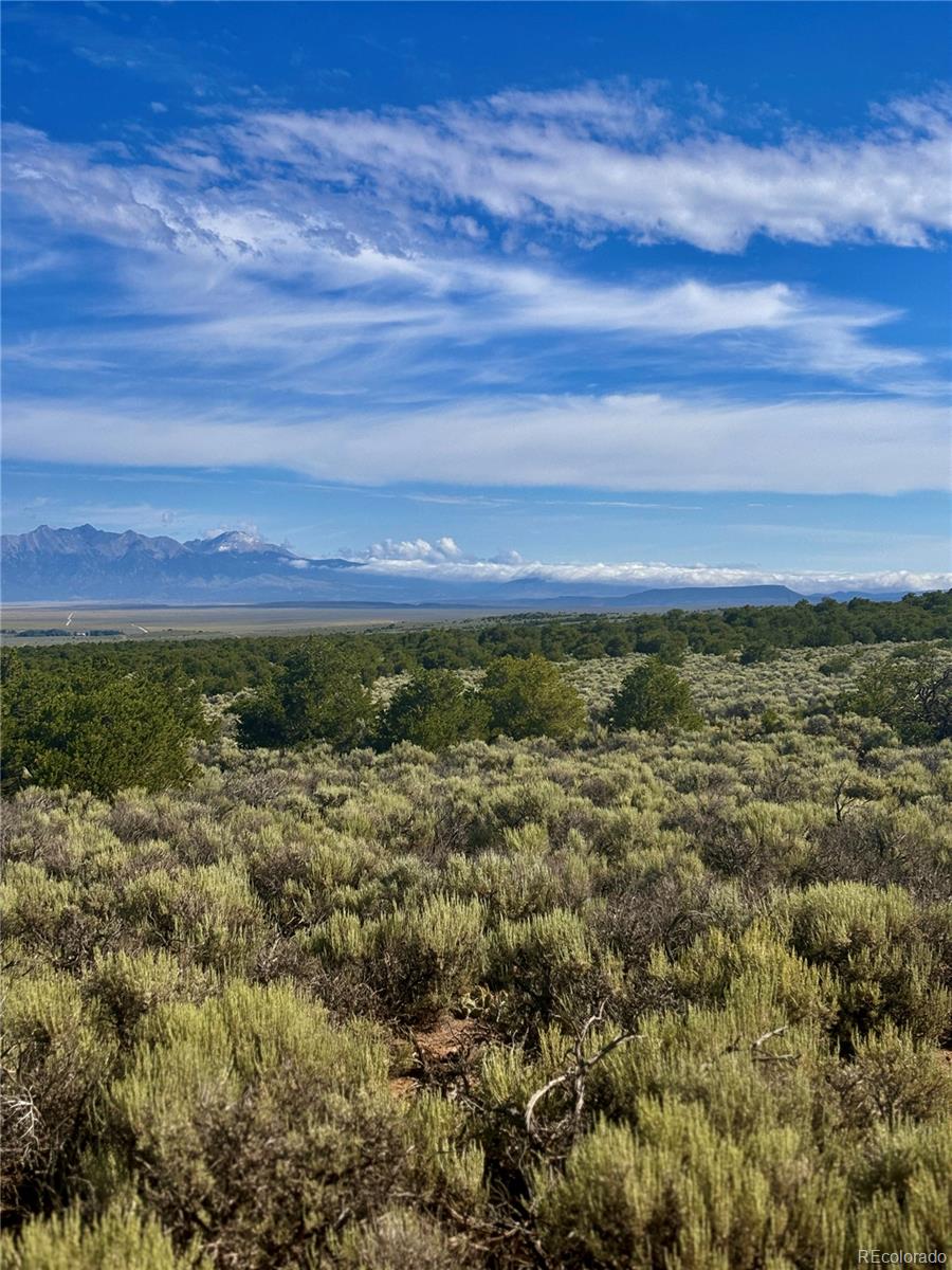County Road North San Luis, CO 81152 - Photo 5 of 16 Gallery Image 5