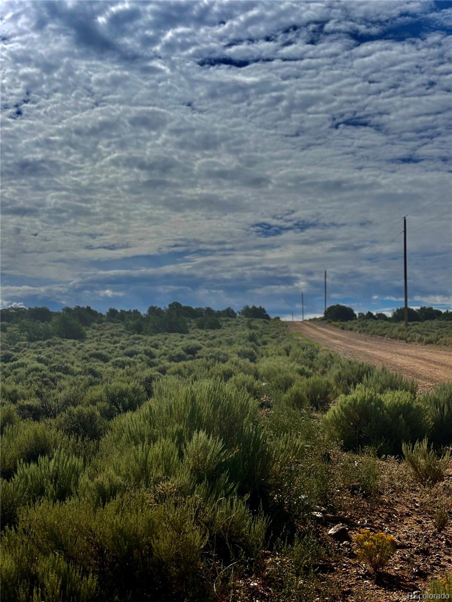 County Road North San Luis, CO 81152 - Photo 6 of 16 Gallery Image 6