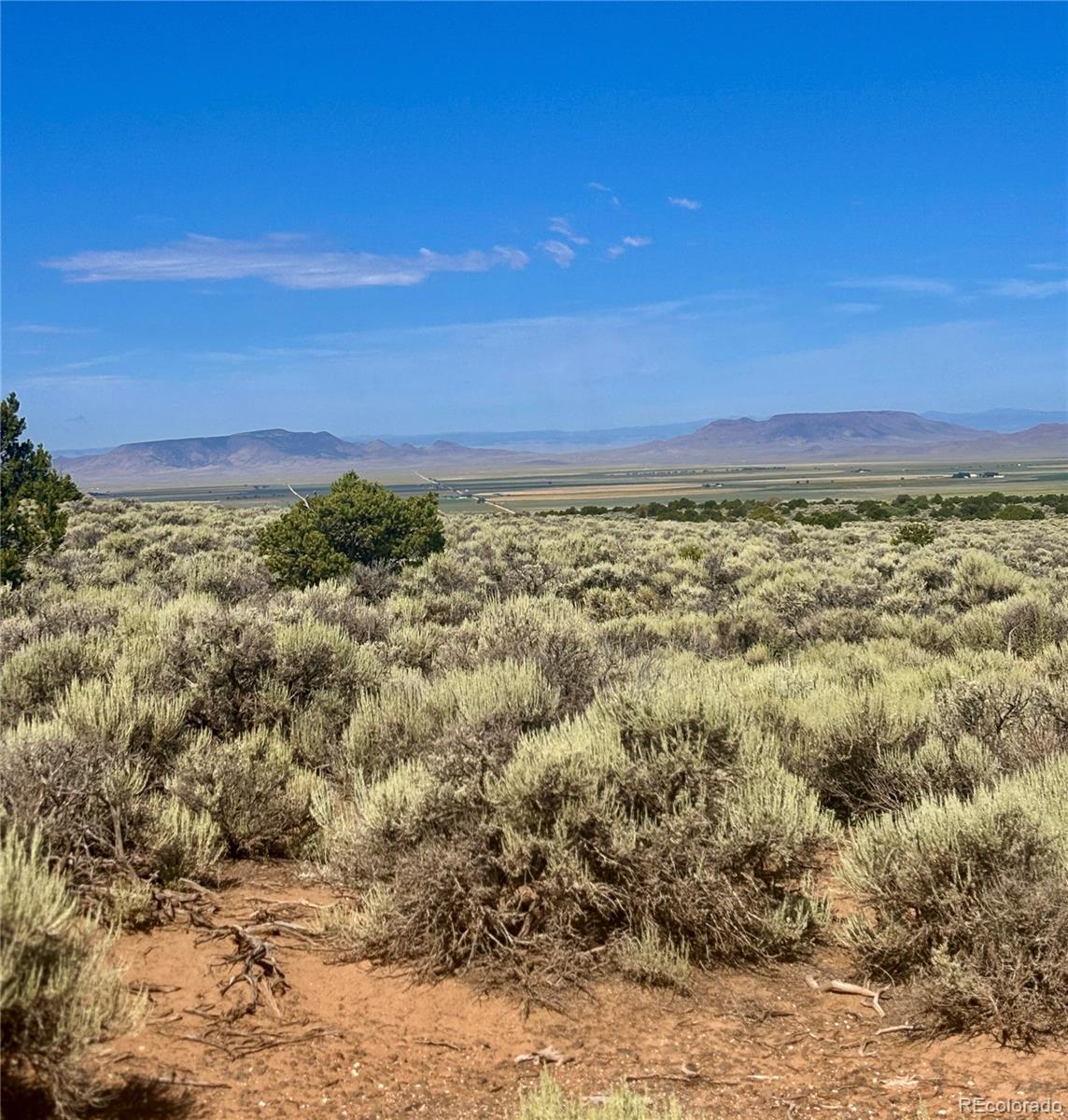 County Road North San Luis, CO 81152 - Photo 7 of 16 Gallery Image 7