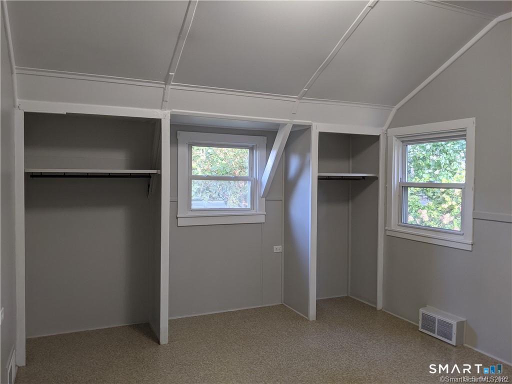 112 Broad Brook Road East Windsor, CT 06016 - Photo 9 of 14