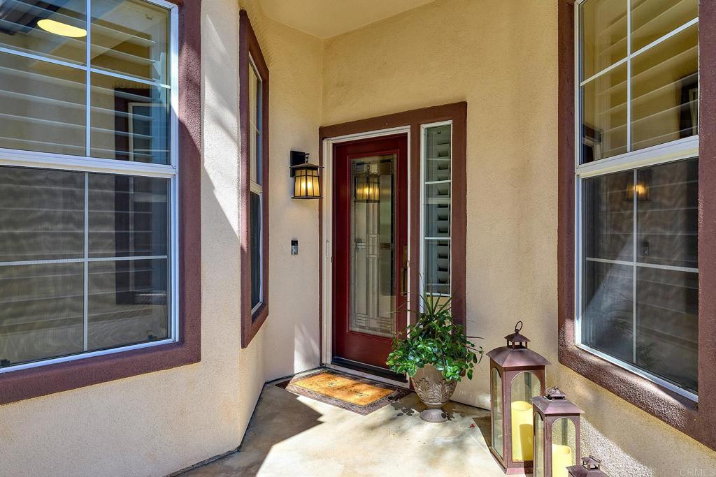 2436 Fallbrook Place Escondido, CA 92027 - Photo 12 of 63