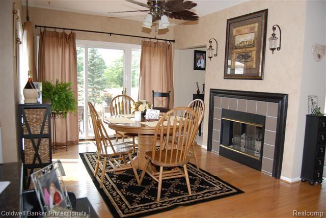 6432 Kennesaw Road Canton, MI 48187 - Photo 9 of 22 6432 BN