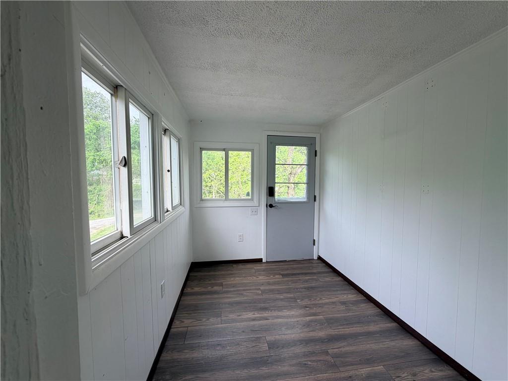 33 Hubbard Road Burgettstown, PA 15021 - Photo 16 of 38