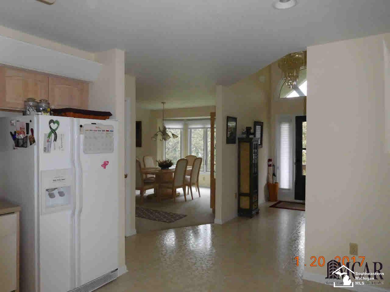 5840 East Dunbar Road, Unit 29 Monroe, MI 48161 - Photo 13 of 28