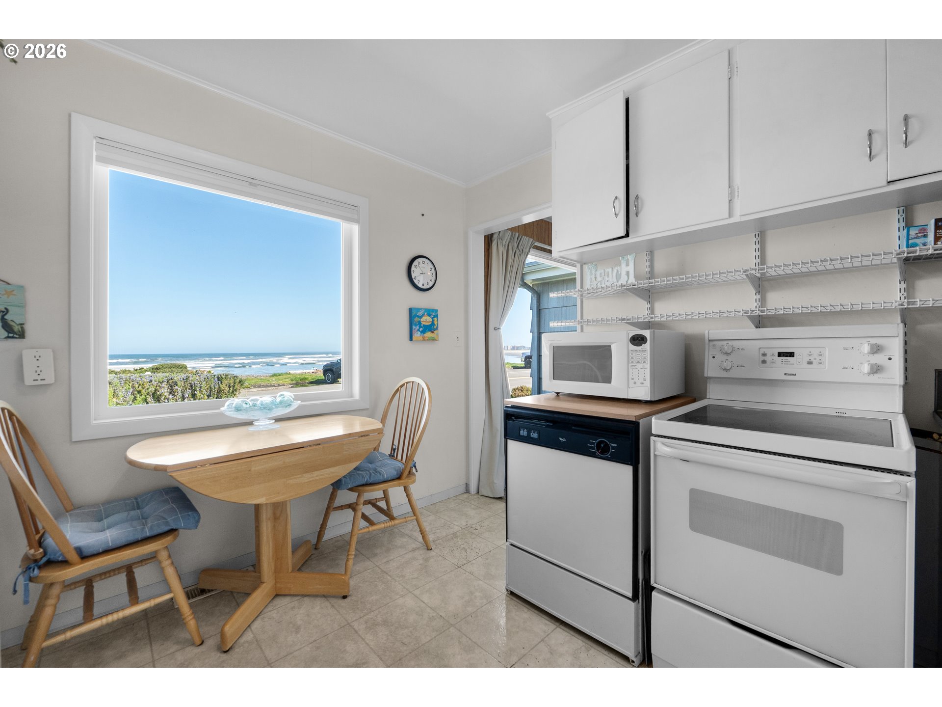 2977 Sunset Boulevard Seaside, OR 97138 - Photo 15 of 37