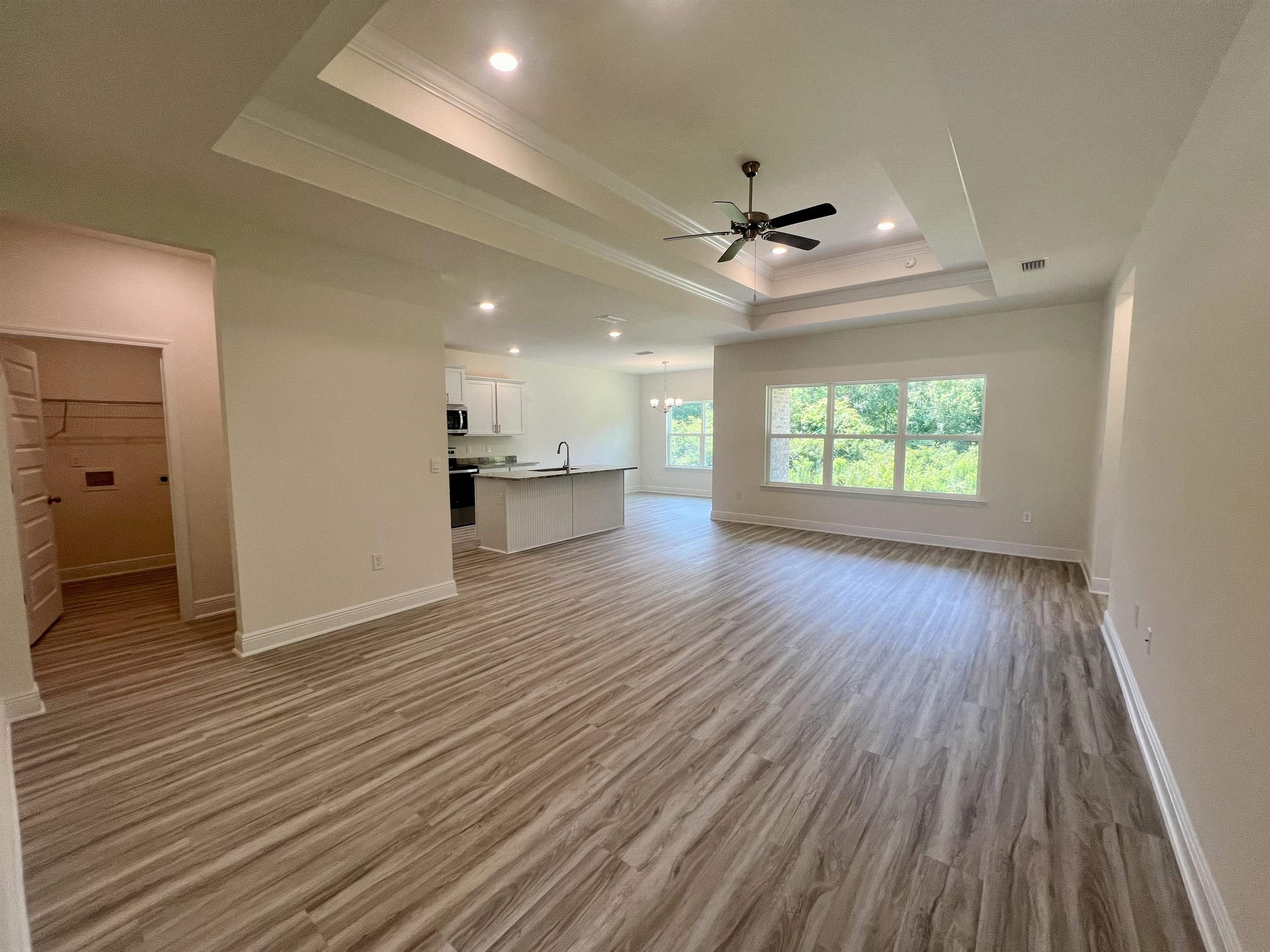 1119 Pencarro Boulevard Foley, AL 36535 - Photo 12 of 26