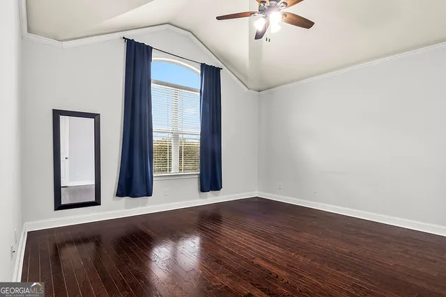 $299,900 | 131 Savannah Lane, Bonaire, GA 31005