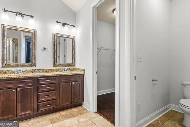 $299,900 | 131 Savannah Lane, Bonaire, GA 31005