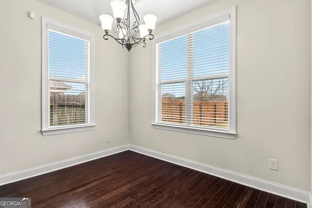 $299,900 | 131 Savannah Lane, Bonaire, GA 31005