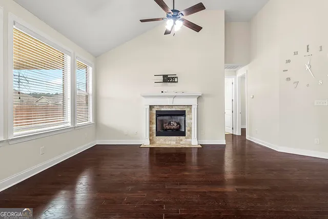 $299,900 | 131 Savannah Lane, Bonaire, GA 31005