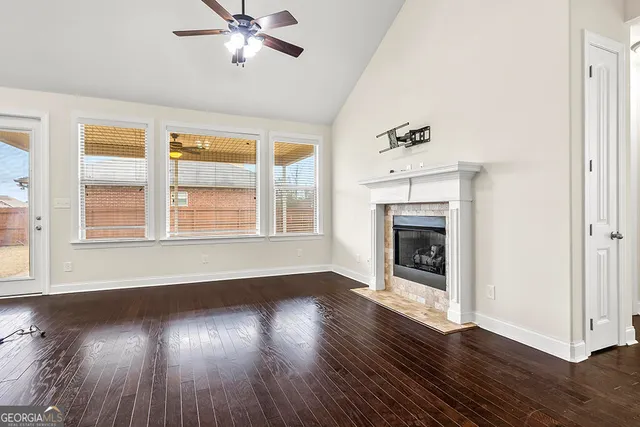 $299,900 | 131 Savannah Lane, Bonaire, GA 31005