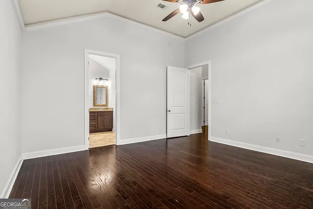 $299,900 | 131 Savannah Lane, Bonaire, GA 31005