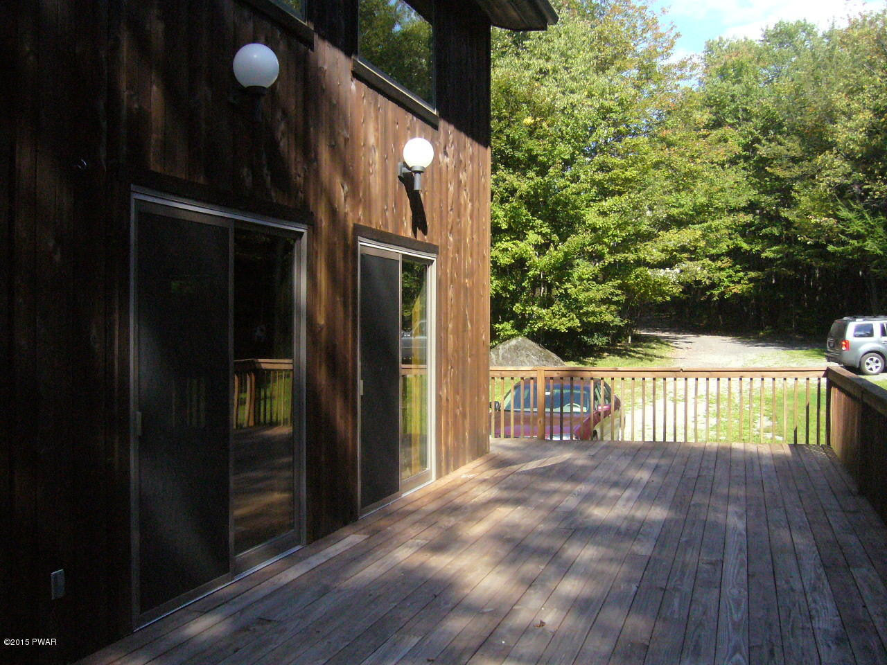 3438 Wrighter Lake Road Starrucca, PA 18462 - Photo 39 of 41