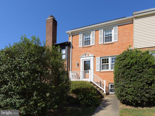 $828,000 | 1302 Commonwealth Avenue, Alexandria, VA 22301