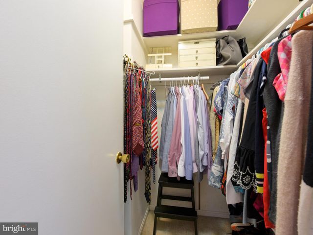 $828,000 | 1302 Commonwealth Avenue, Alexandria, VA 22301