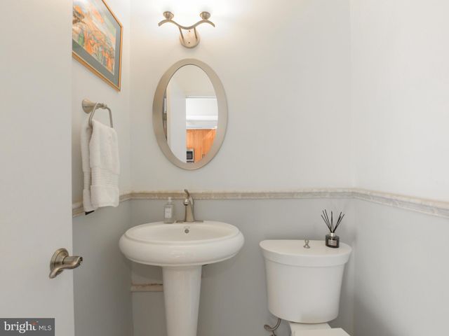 $828,000 | 1302 Commonwealth Avenue, Alexandria, VA 22301