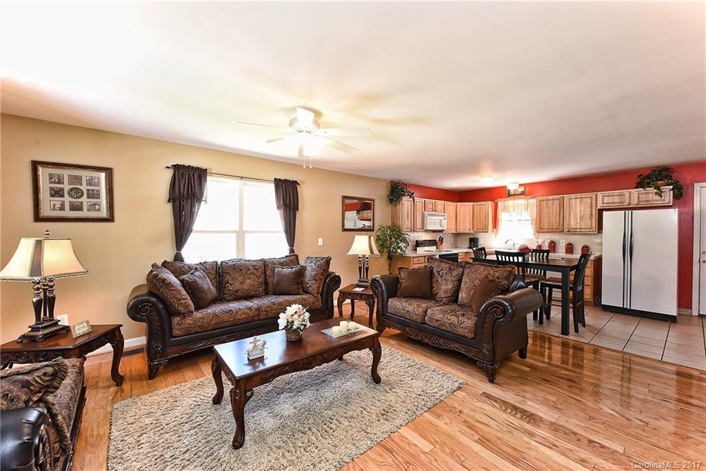 209 Rhyne Station Road Charlotte, NC 28214 - Photo 3 of 24 Gallery Image 3