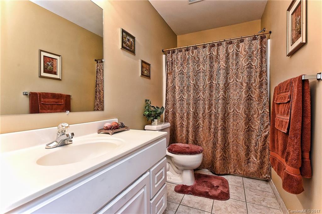209 Rhyne Station Road Charlotte, NC 28214 - Photo 22 of 24 Gallery Image 22
