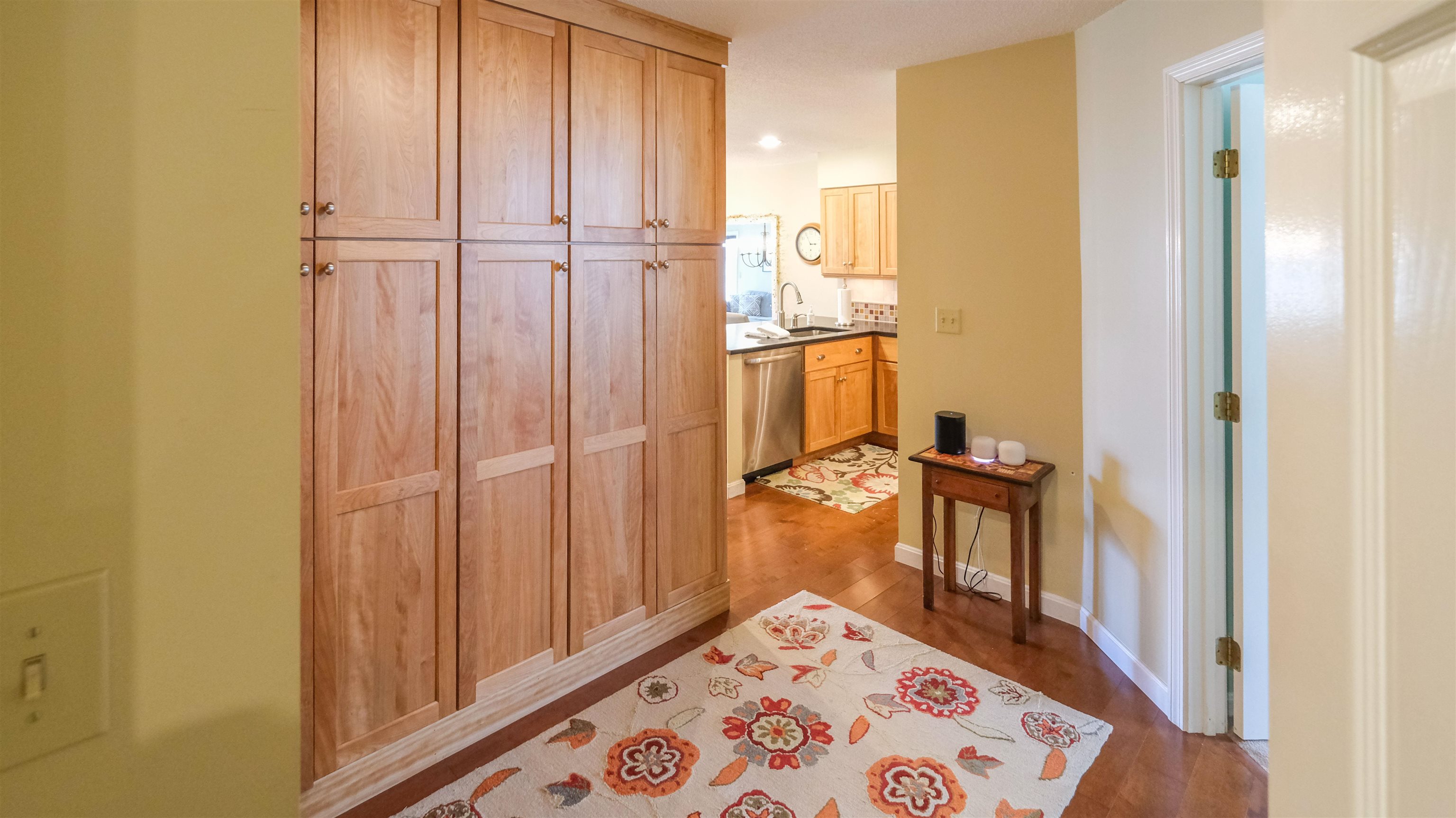 58 Harrison Lane, Unit K102 Ludlow, VT 05149 - Photo 17 of 40