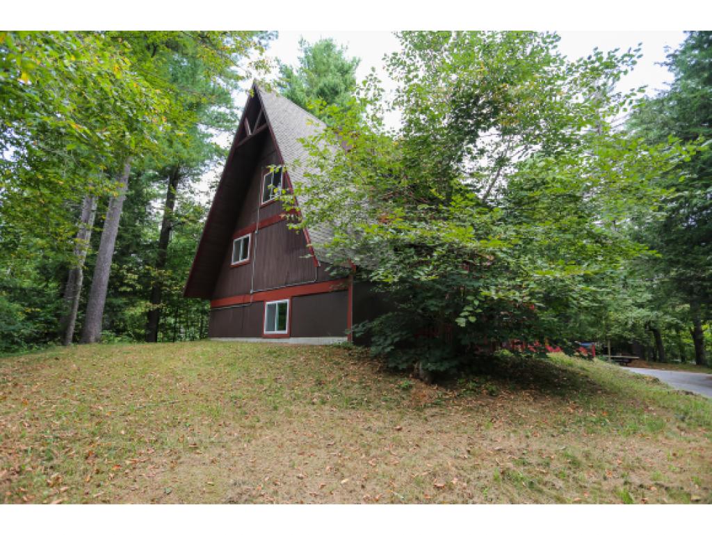 22 Walnut Hill Road Derry, NH 03038 - Photo 2 of 36