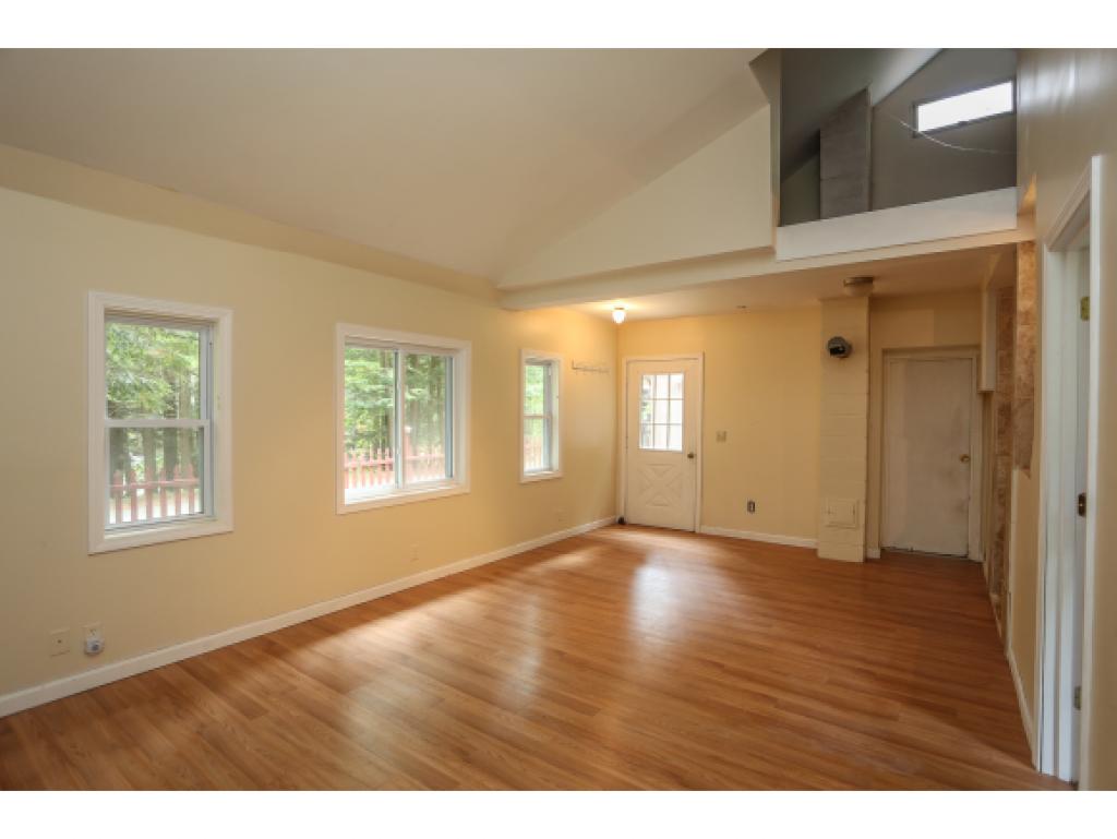 22 Walnut Hill Road Derry, NH 03038 - Photo 13 of 36