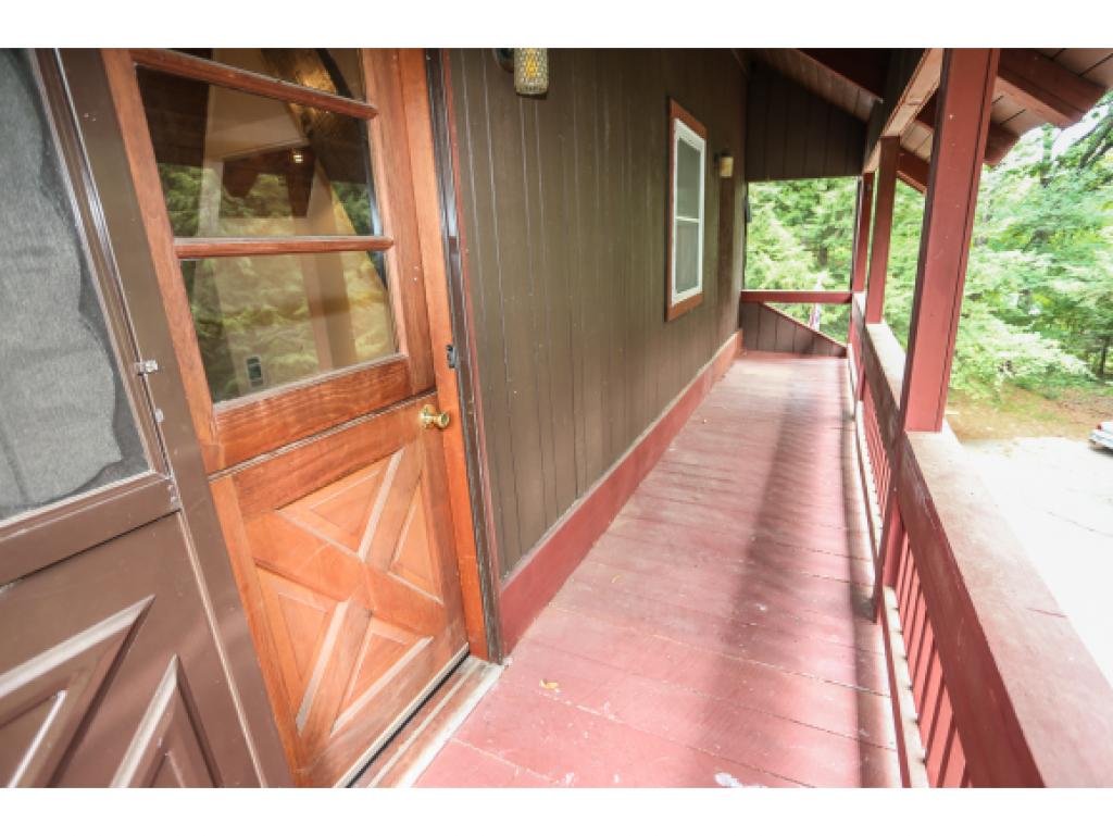 22 Walnut Hill Road Derry, NH 03038 - Photo 31 of 36