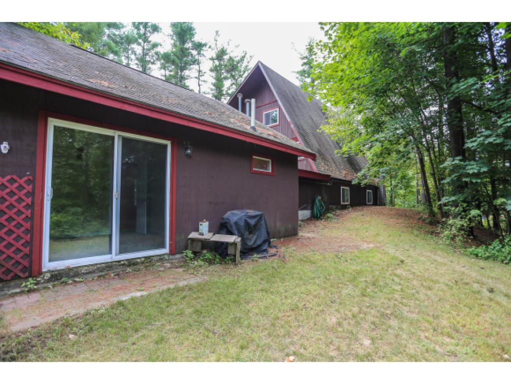 22 Walnut Hill Road Derry, NH 03038 - Photo 5 of 36