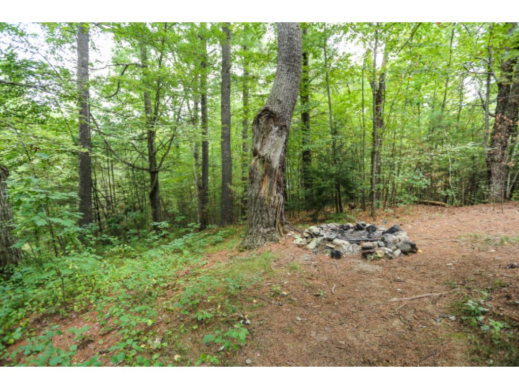 22 Walnut Hill Road Derry, NH 03038 - Photo 6 of 36
