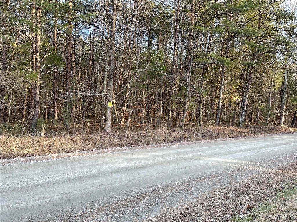 0 Bigger Road Cumberland, VA 23040 - Photo 1 of 1 Gallery Image 1