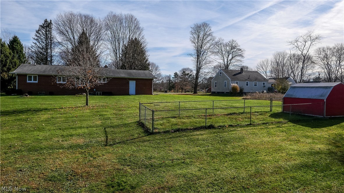 10585 Hopkins Road Garrettsville, OH 44231 - Photo 12 of 32
