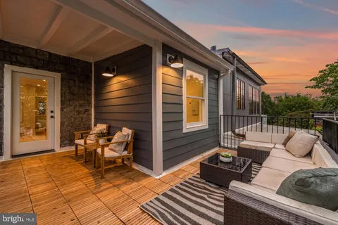 $2,950,000 | 1810 Lamont Street Northwest, Washington, DC 20010