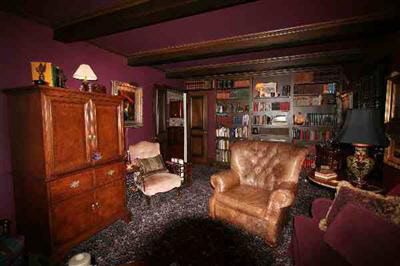 5565 Territorial Road Grand Blanc, MI 48439 - Photo 14 of 15 20270782-13.JPG