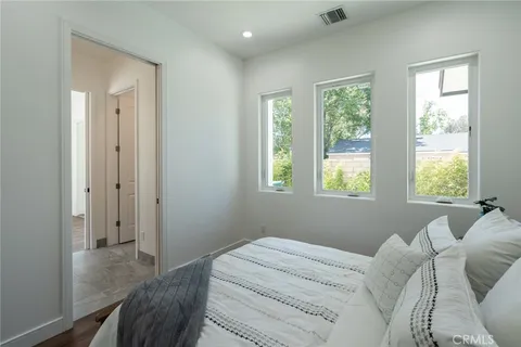 $1,499,999 | 738 California Avenue, Simi Valley, CA 93065