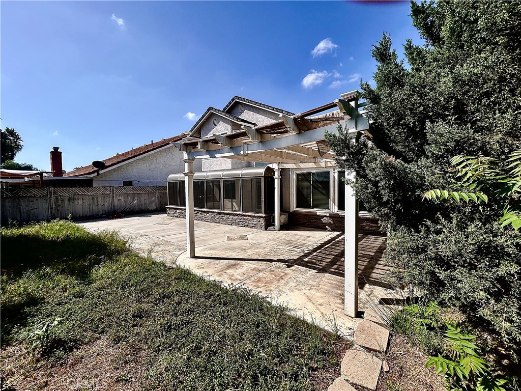 10 Bluff Point Circle Phillips Ranch, CA 91766 - Photo 46 of 46