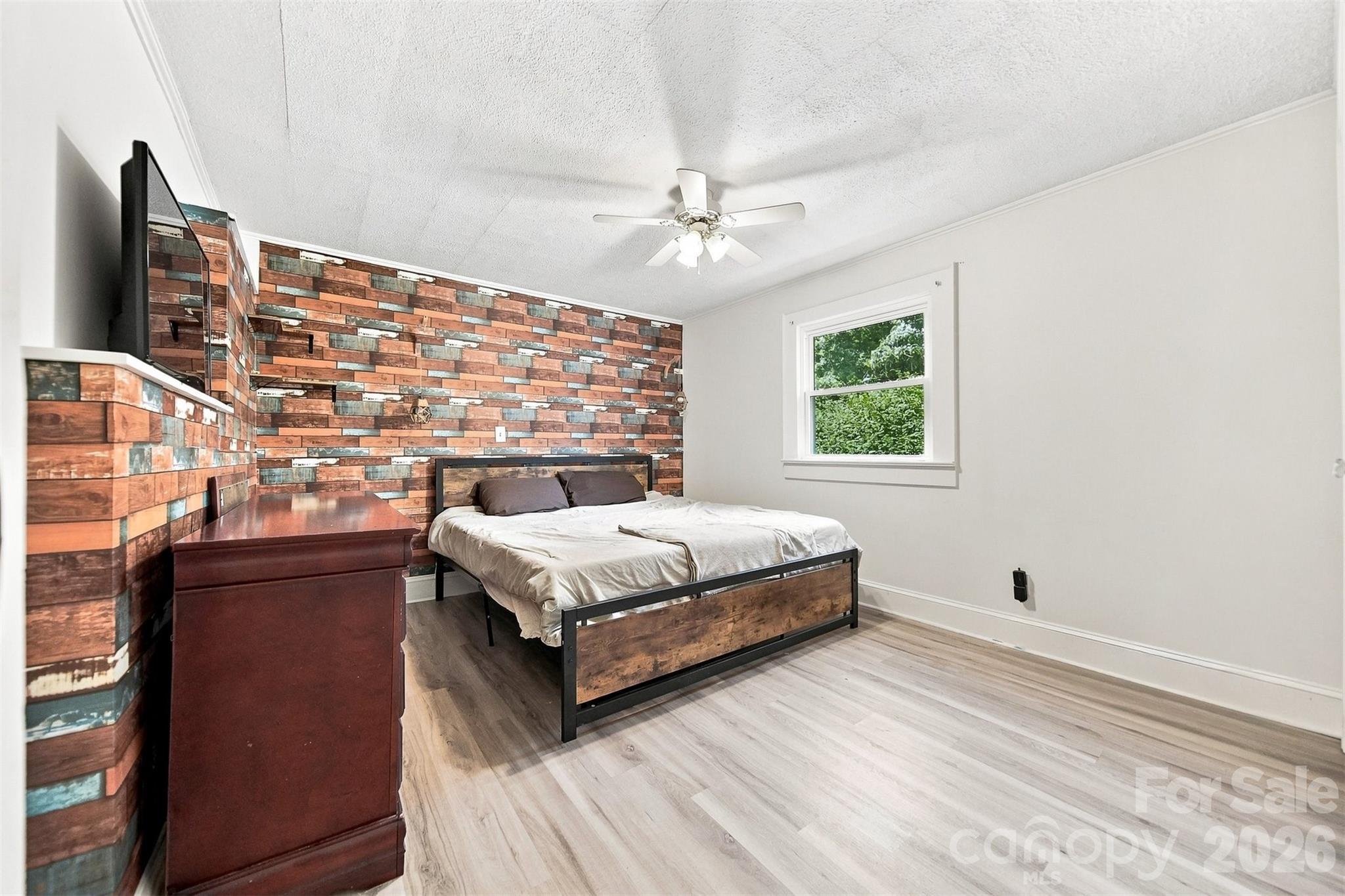 3436 Cannon Ridge Road Morganton, NC 28655 - Photo 12 of 39 Gallery Image 12