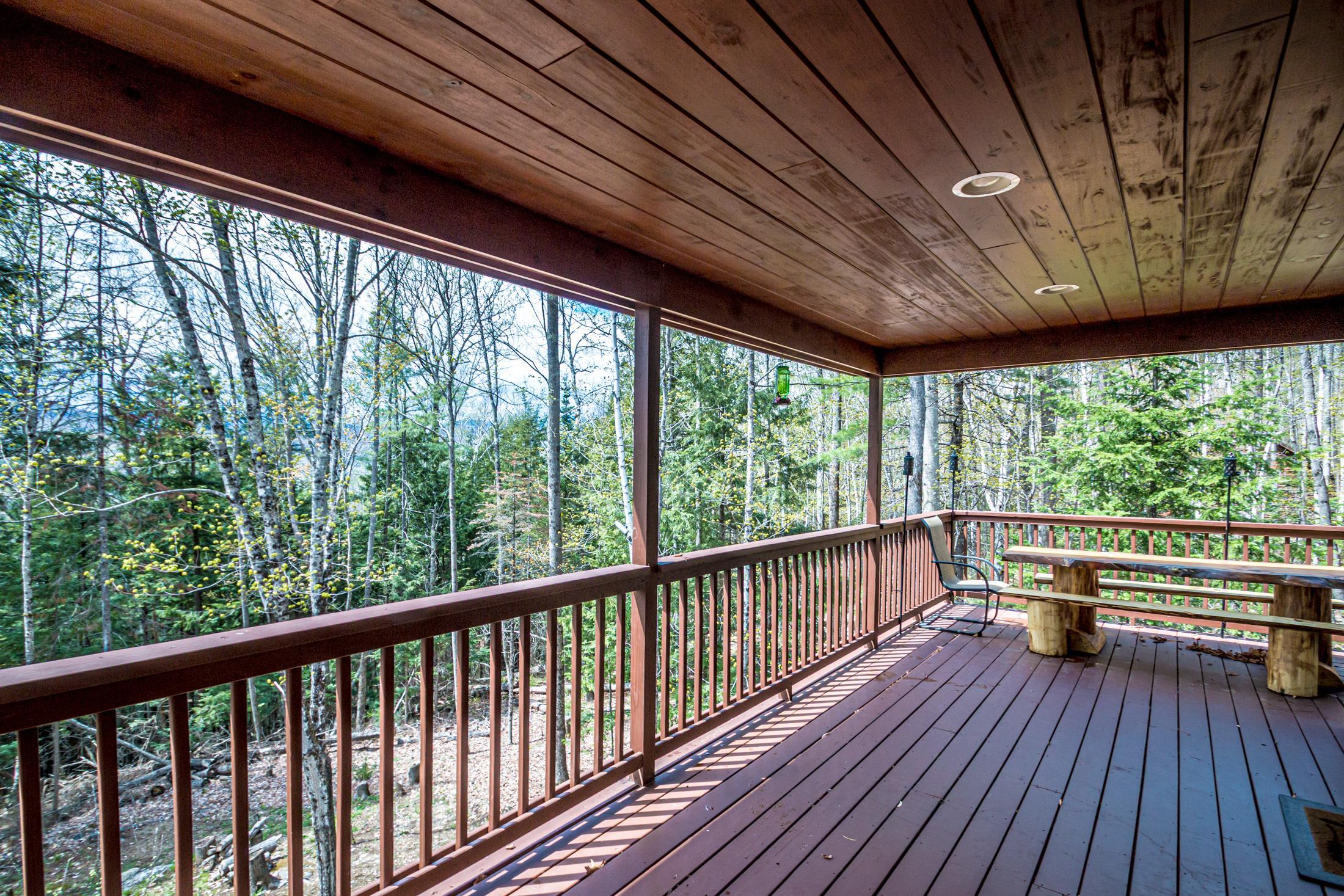 28 Juniper Way Jackson, NH 03846 - Photo 48 of 60