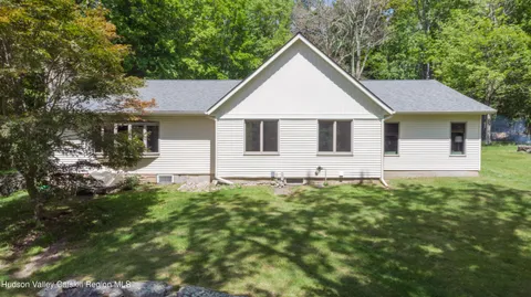 $645,000 | 57 Anderson Road, Ellenville, NY 12428