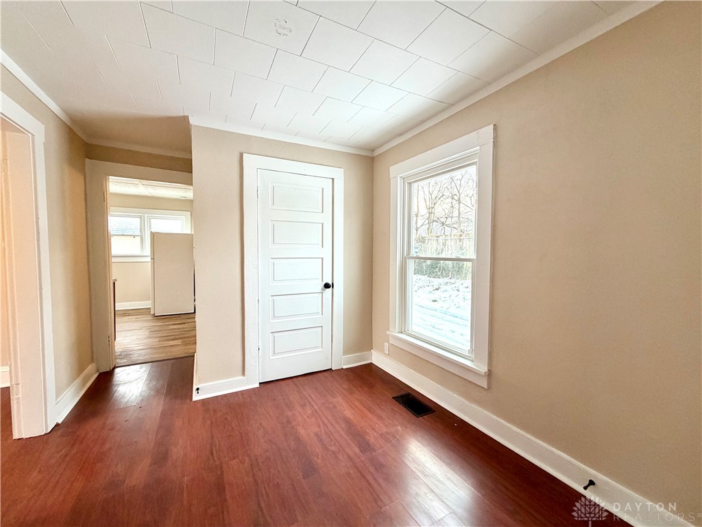 624 Elm Street Springfield, OH 45503 - Photo 8 of 23 Gallery Image 8