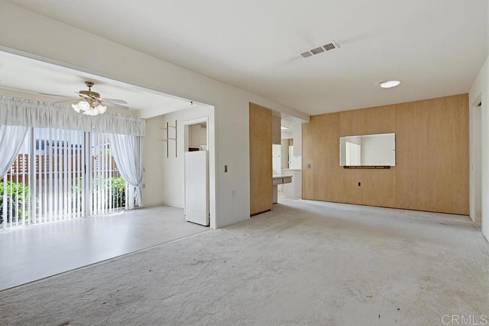 12459 Pipo Road San Diego, CA 92128 - Photo 21 of 49