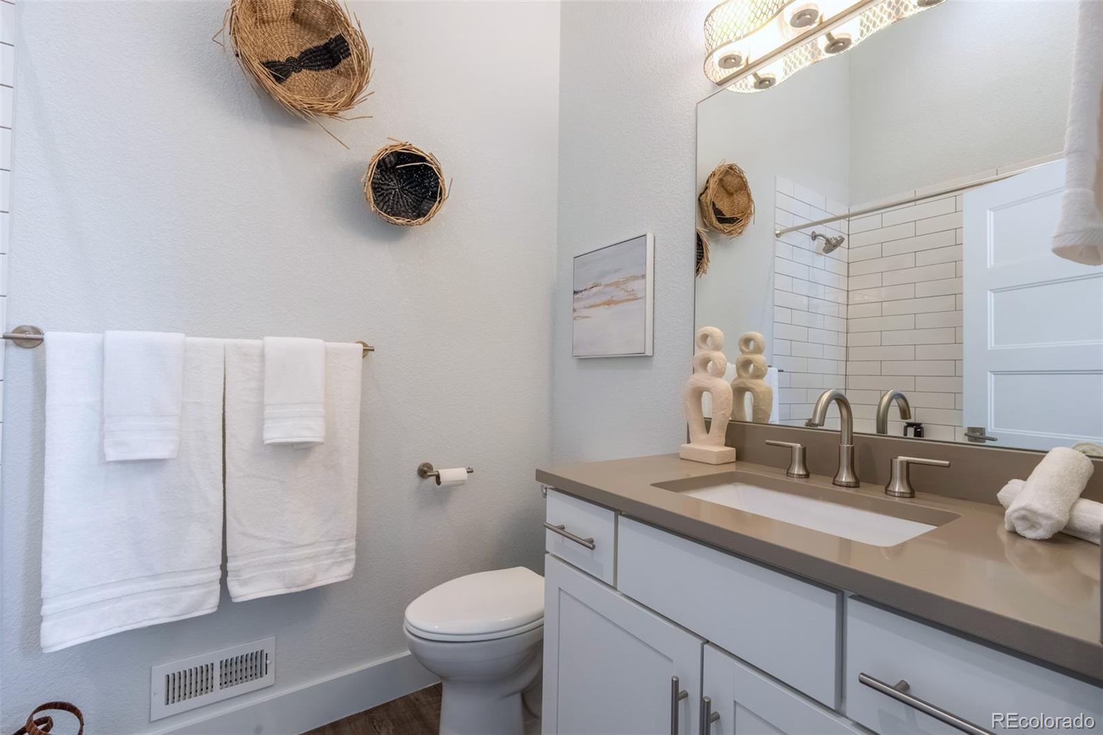 7000 West 27th Avenue Wheat Ridge, CO 80033 - Photo 34 of 47