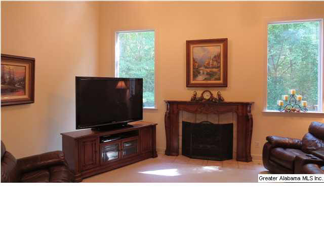 5199 Sicard Hollow Road Birmingham, AL 35242 - Photo 8 of 32