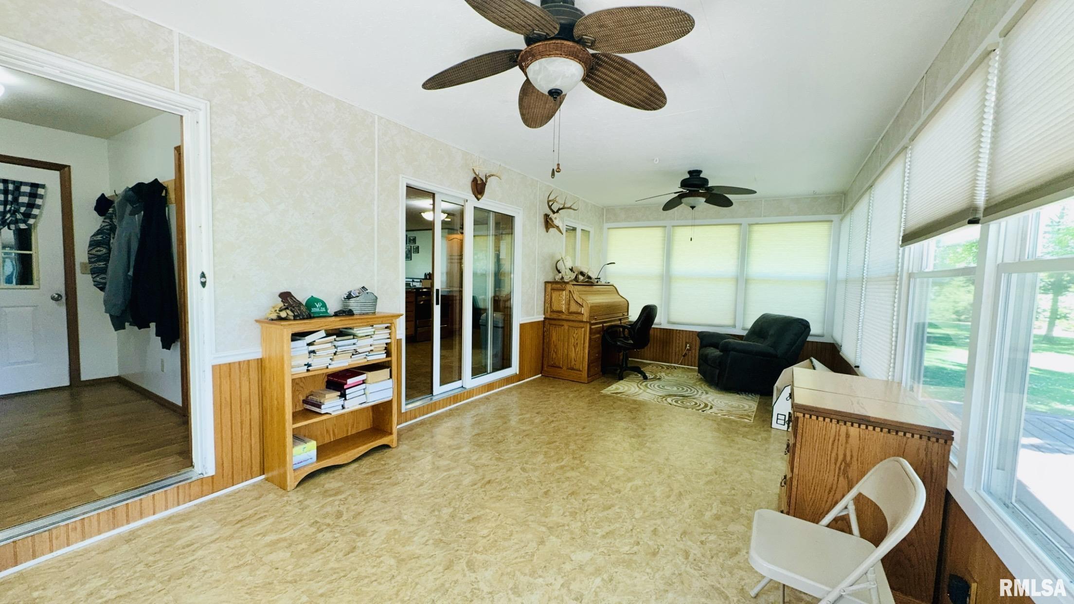 13919 Hamilton Pike Road Whittington, IL 62897 - Photo 16 of 26