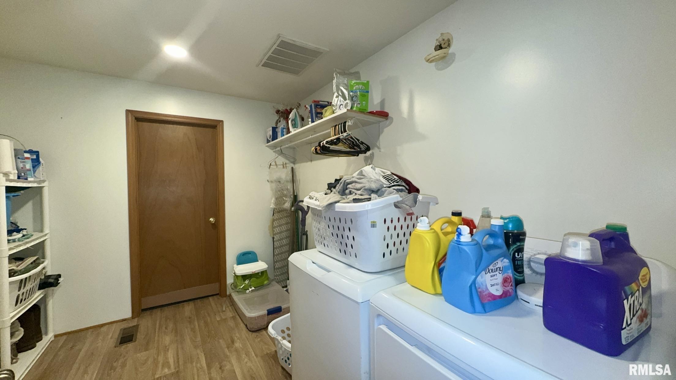 13919 Hamilton Pike Road Whittington, IL 62897 - Photo 18 of 26