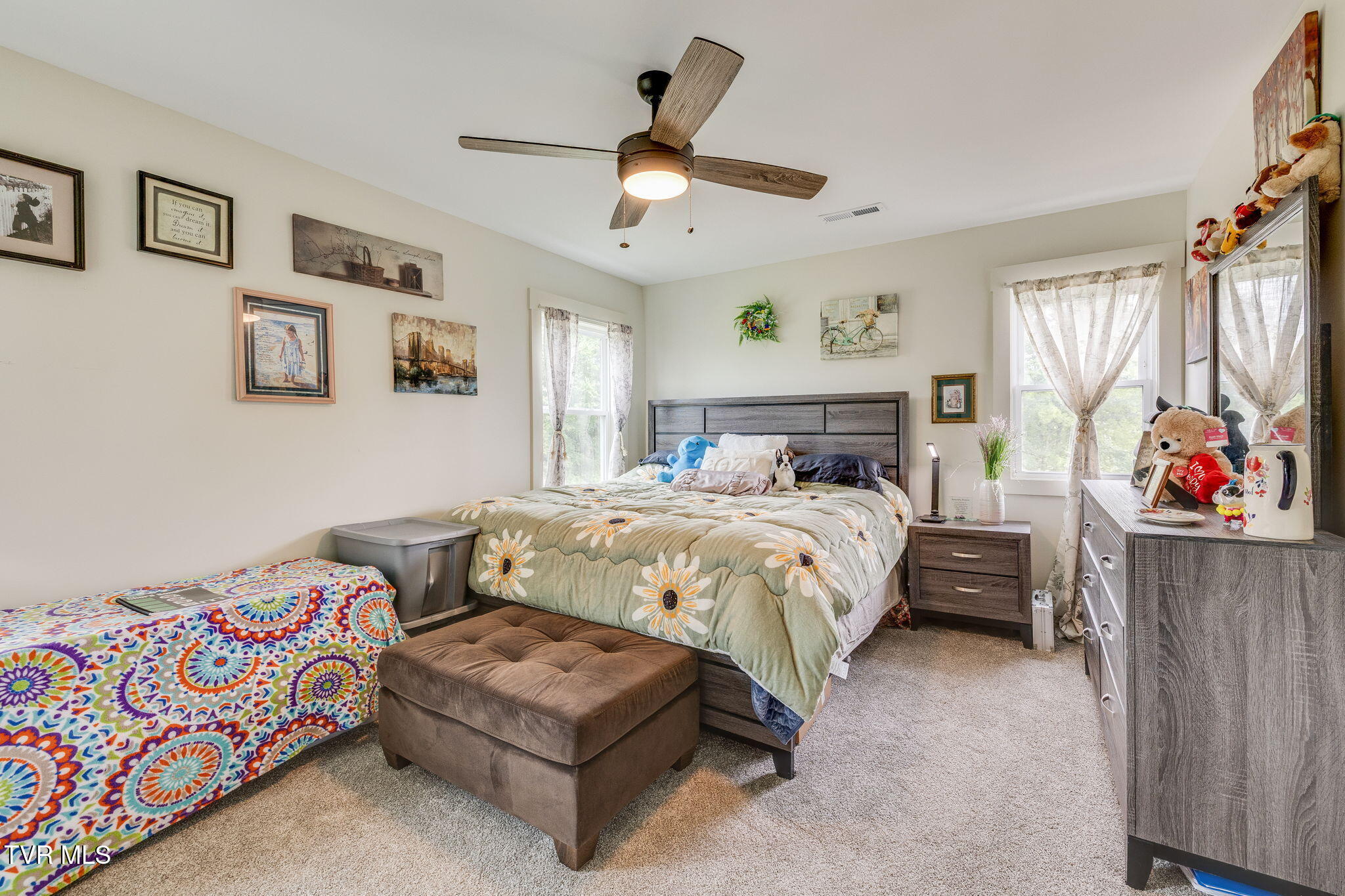 1655 Kenneytown Road Greeneville, TN 37745 - Photo 30 of 59 027