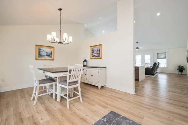 $539,500 | 142 Lindburgh Drive, Waynesboro, VA 22980