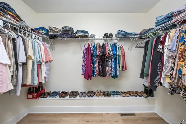 $539,500 | 142 Lindburgh Drive, Waynesboro, VA 22980