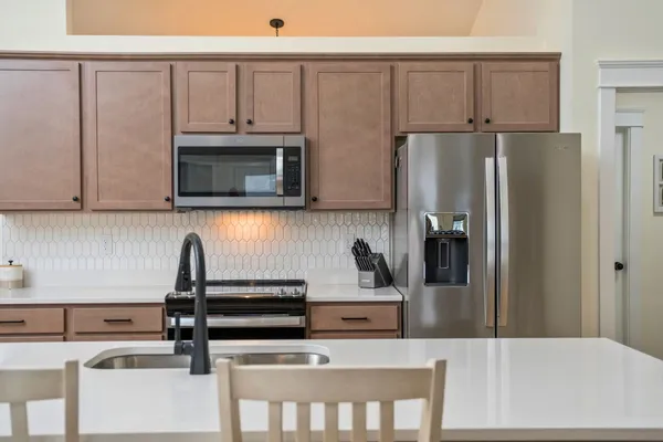 $539,500 | 142 Lindburgh Drive, Waynesboro, VA 22980